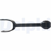 Delphi Control/Trailing Arm Rear TC4595