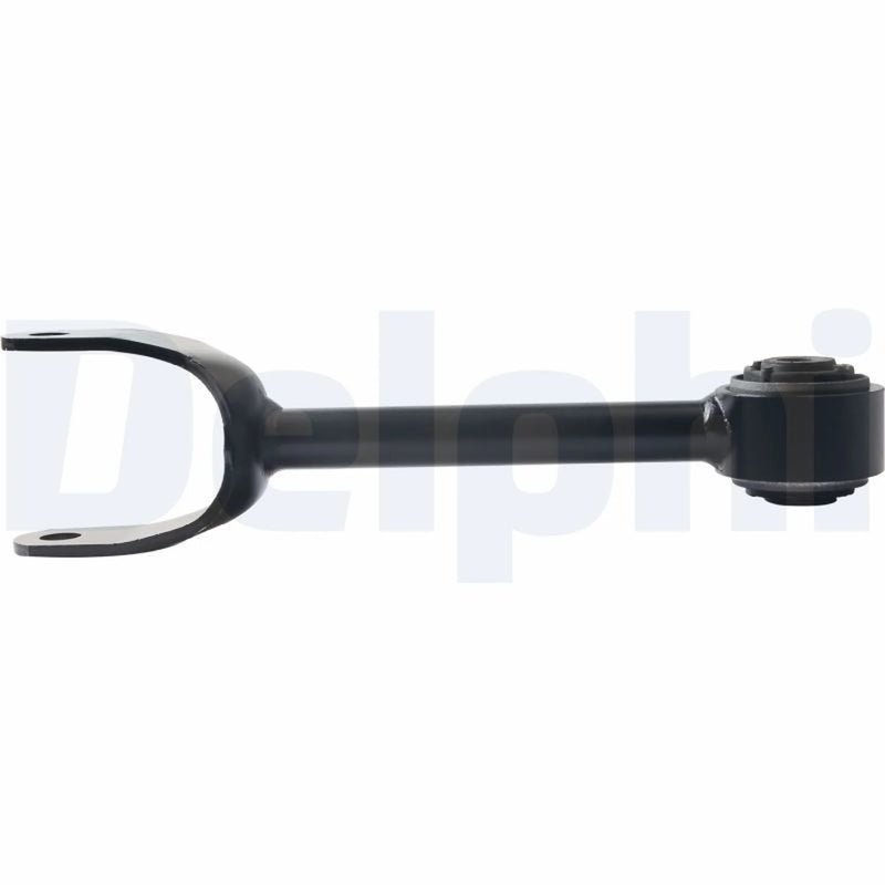 Delphi Control/Trailing Arm Rear TC4595