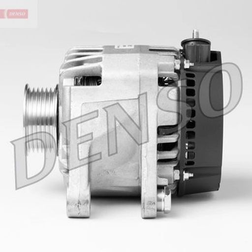 Denso Car Alternator 12V DAN1021