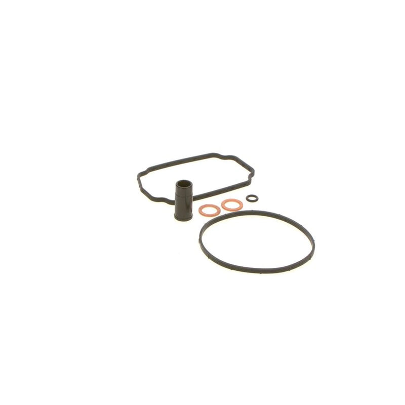 Bosch Injector Pump Seal Kit 1 467 010 501