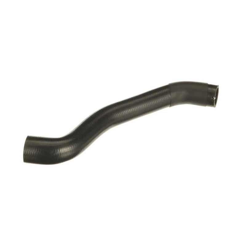 Gates Radiator Coolant Hose  ID 05-2940