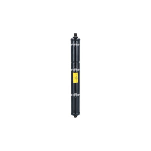 NRF Air Conditioning Dryer 33097