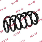 KYB Rear Suspension Coil Spring RA5430
