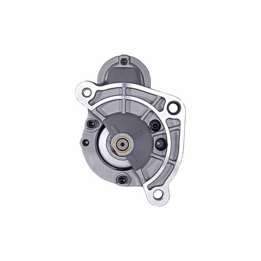 Hella Starter Motor 12V 1.1kW 9 Teeth 8EA 011 610-441