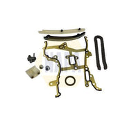 NAPA Timing Chain Kit Set 130 Links NCK4019