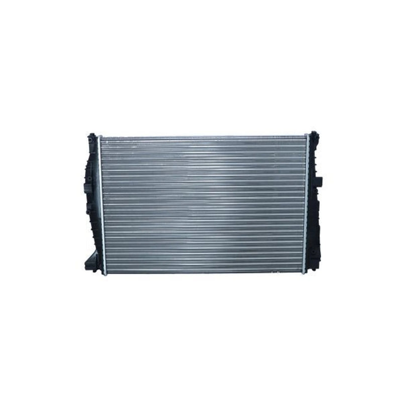 NRF Engine Radiator 53487A
