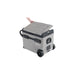 Outwell Arctic Frost 45 45L Compressor Cooler Cool Box -20 C to +20 C 12V 230V - UK Camping And Leisure - Van Life Living