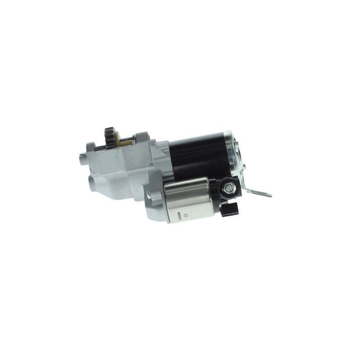 Bosch Starter Motor 12V 1.6kW 19 Teeth 1 986 S10 271