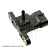 Blue Print Turbo Boost Pressure Sensor ADBP720032