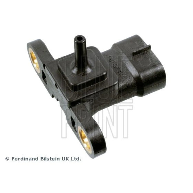 Blue Print Turbo Boost Pressure Sensor ADBP720032