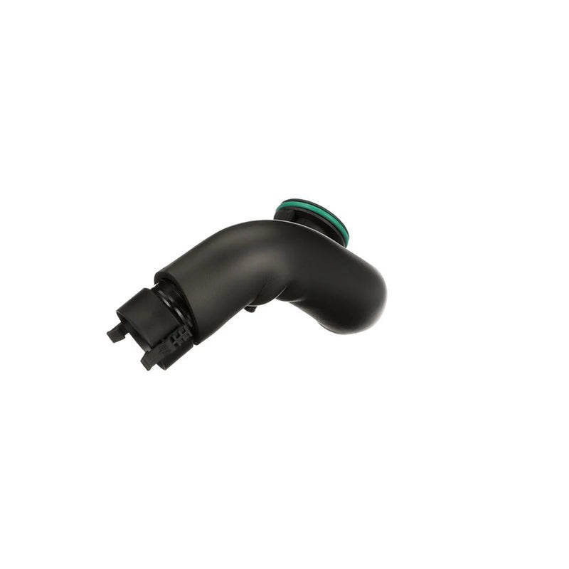 Gates Crankcase Ventilation Hose 330mm EMH089