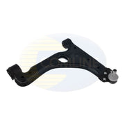 Comline Control/Trailing Arm CCA2033