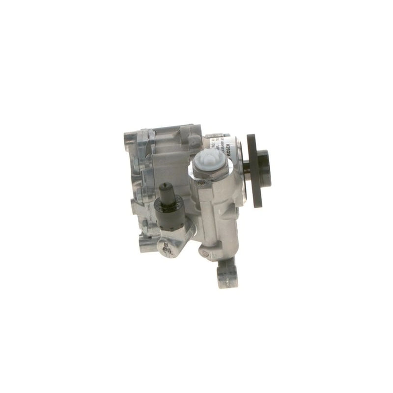 Bosch Power Steering Hydraulic Pump K S01 000 600