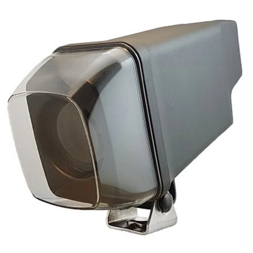 Hella Worklight High 2XA 996 200-101