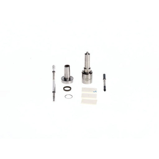 Bosch Common Rail System Repair Kit F 00R J03 534