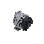 Bosch Car Alternator 12V 1 986 A00 805