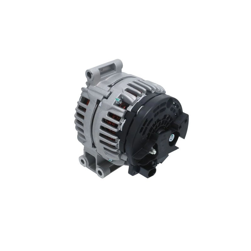 Bosch Car Alternator 12V 1 986 A00 805