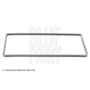 Blue Print Timing Chain 162 Links Pitch ADG07386