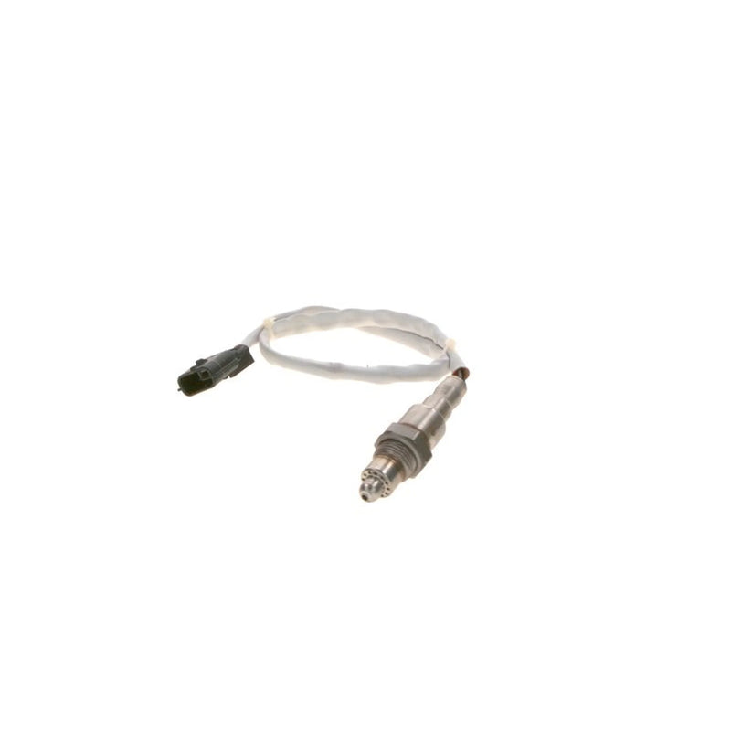 Bosch O2 Lambda Oxygen Sensor before catalytic converter 0 258 030 402