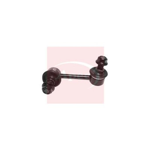 Apec Stabiliser Bar Link Coupling Rod Front Right AST4744