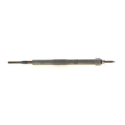 Bosch Diesel Engine Glow Plug 0 250 202 145