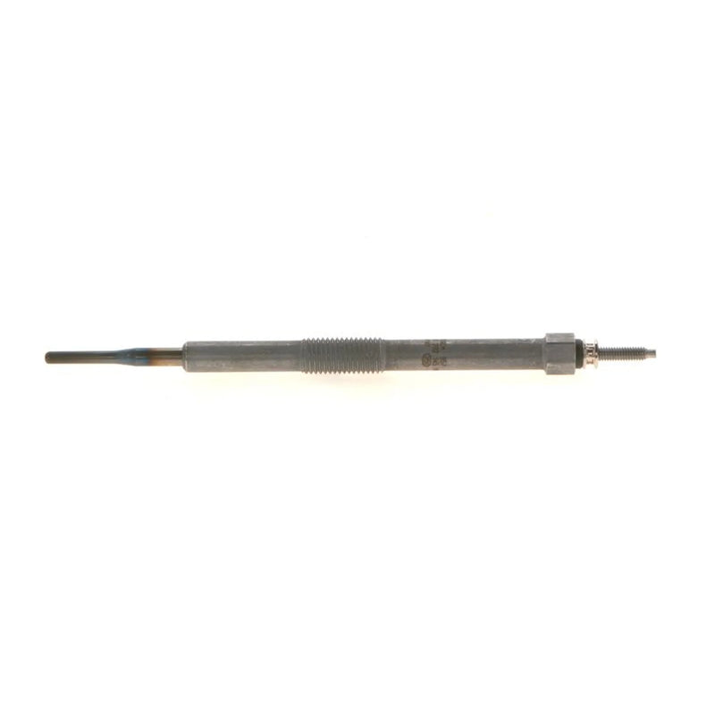 Bosch Diesel Engine Glow Plug 0 250 202 145