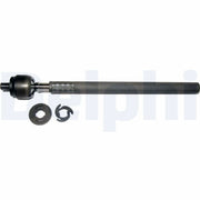 Delphi Stabiliser Drop Link Front both sides TA1856