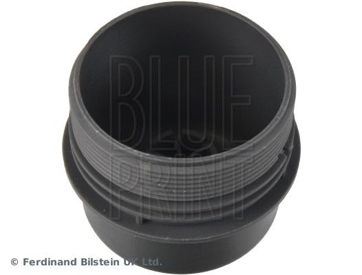 Blue Print Oil Filter Housing Cap ADBP990014