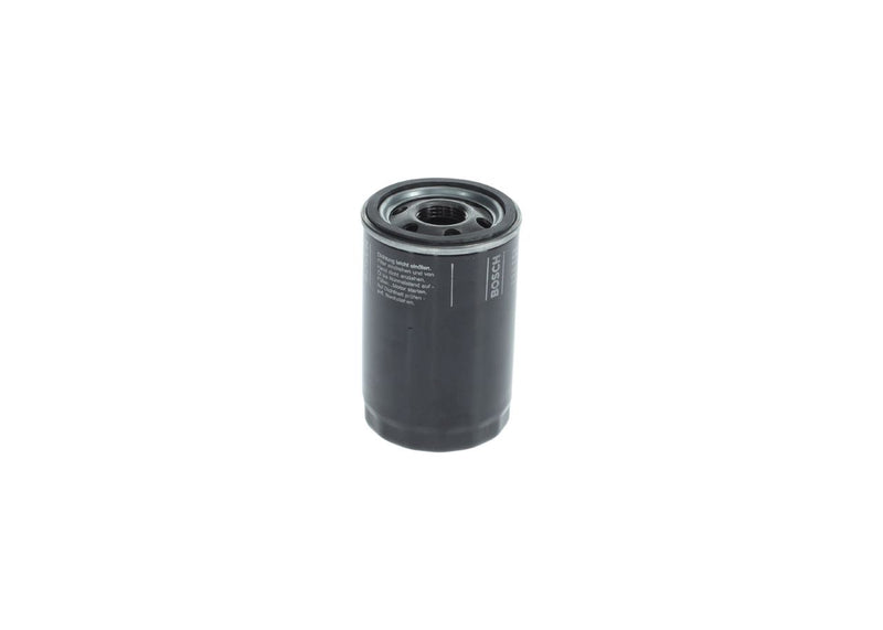 Bosch Engine Oil Filter F026407393