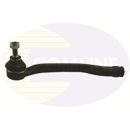 Comline Steering Tie Rod End Ball Joint CTRE1122
