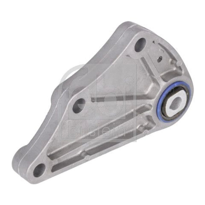 Febi Engine Mount Mounting Rear 181123