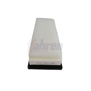 Fahren Engine Air Filter fits Subaru Trezia 2011 on 1.4