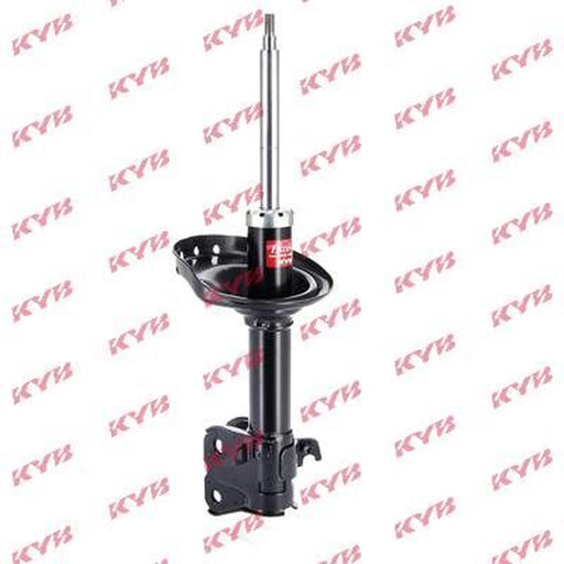 KYB Shock Absorber Damper Strut Front Right 339238