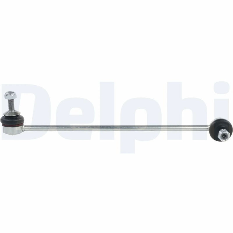 Delphi Stabiliser Bar Link Coupling Rod Front Left TC1804