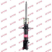 KYB Shock Absorber Damper Strut Front 235627