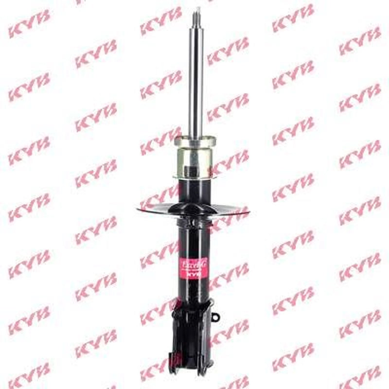KYB Shock Absorber Damper Strut Front 235627