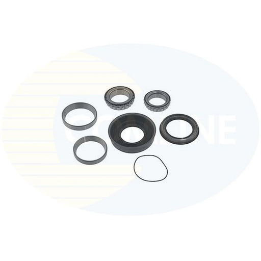 Comline Wheel Bearing Kit CBK118