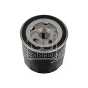 Febi Engine Oil Filter 108287
