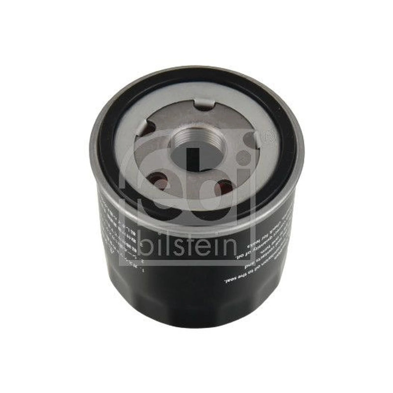Febi Engine Oil Filter 108287