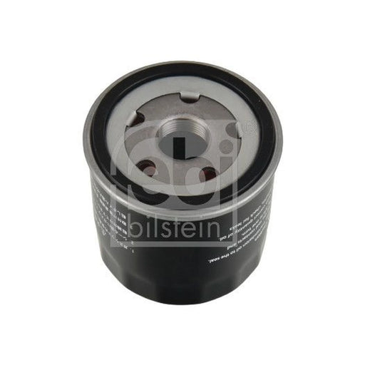 Febi Engine Oil Filter 108287