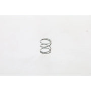 Bosch Compression Spring 1 464 617 701