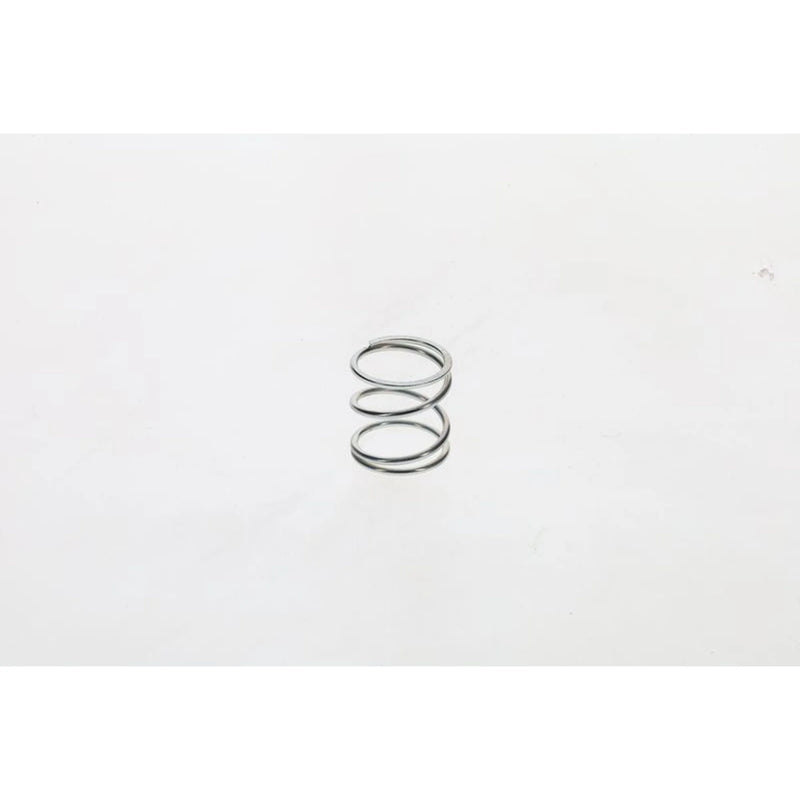 Bosch Compression Spring 1 464 617 701