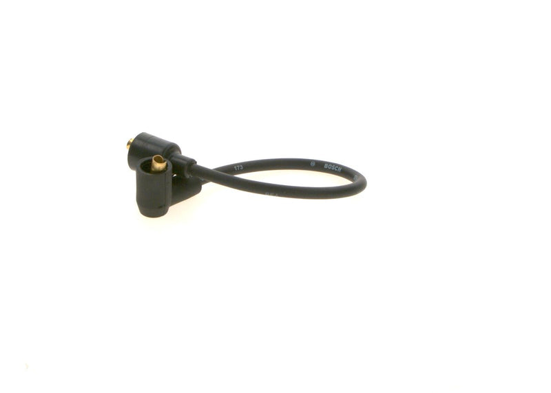 Bosch Ignition HT Lead Cable 0986356038