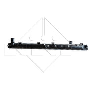NRF Engine Radiator 506522