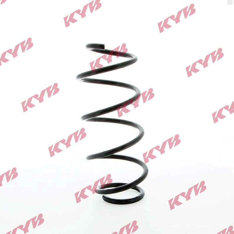 KYB Front Suspension Coil Spring RA4065