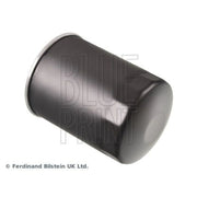 Blue Print Engine Oil Filter ADC42104