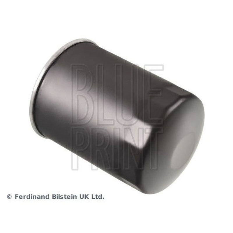 Blue Print Engine Oil Filter ADC42104