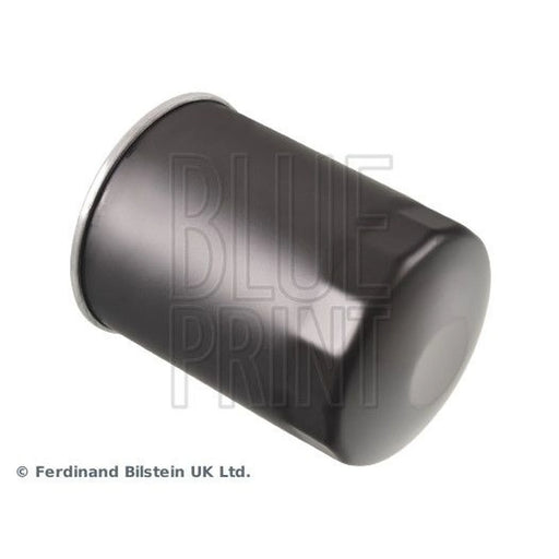 Blue Print Engine Oil Filter ADC42104