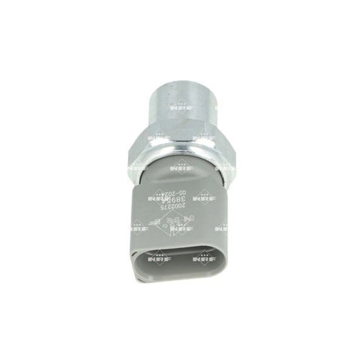 NRF Air Conditioning Pressure Switch 38954