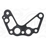 Elring Oil Pump Gasket OD ID Thick 354.230